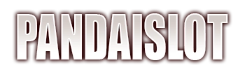 PANDAISLOT Logo